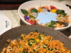 -碧特博格·20年品牌西餐厅(芜湖路店)