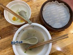 -大叔家福鼎小吃(十全街店)