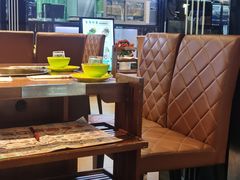 -胖锅轩(水塔店)