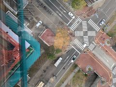 -札幌电视塔