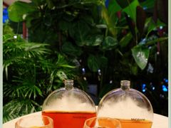 -tea'stone (万象天地店)