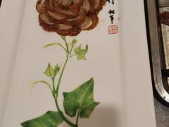 -全聚德烤鸭店(和平路店)