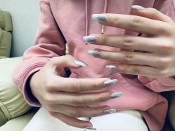 -UU·NAIL美甲美睫專門店