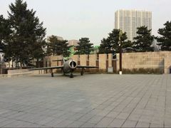 -长影旧址博物馆
