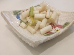 -九头鸟酒家(四道口店)