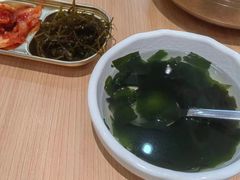 -小木屋拌饭(西安万象天地店)