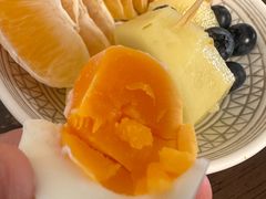 -深圳万象城