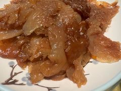 -粤味馆(黄河路店)