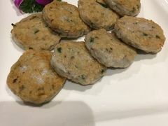 -黄但记老店·陈村粉食府