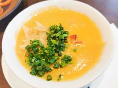-索菲特酒店·乐轩华中餐厅
