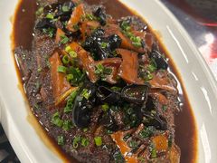 -三林本帮馆(中林街店)