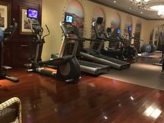 -澳门励庭海景酒店