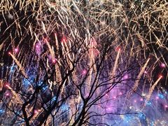 -泉城欧乐堡梦幻世界
