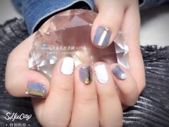 -MiuMiu日式美甲美睫工作室