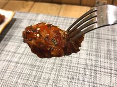 -维卡食舍(户部山店)