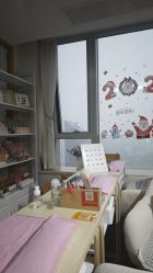 -四季·予你日式美甲美睫Nail