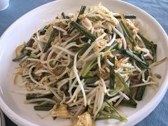 -金家老三饭庄(常营店)