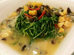 android_upload_pic-好望角大饭店(肇嘉浜路店)