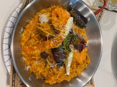 -拾挚扒房(招商花园城店)