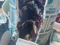 -柏尼娅PEARIA·蛋糕定制(北京SKP店)