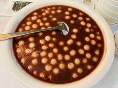 -忆家名门·上海菜(徐家汇店)