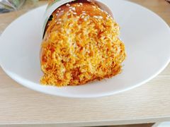 -御品轩(高新店)