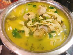 -金陵夜猫子私房菜(茂业天地店)