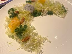 -滨河壹号烤鸭