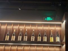 -三川·十酒Izakaya(南昌路店)