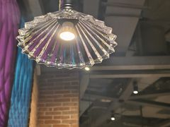 -辛香汇·锦里丨现炒川菜(中南城店)