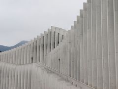 -中国宣纸文化园