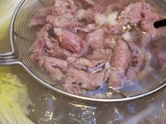 -八合里潮汕鲜牛肉火锅(深圳海岸城店)
