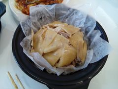 -至潮餐厅精致粤菜·活鲈鱼·走地鸡(珠江新城店)