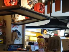 -沼津港渔市(宏伊国际广场店)