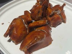 -徐记海鲜(曲江南湖店)