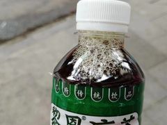 -黎恩凉茶·果汁(广卫路店)