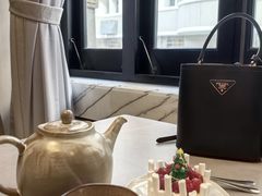 -巴公房子
