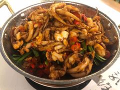 -望湘园·洞庭渔宴(永旺店)