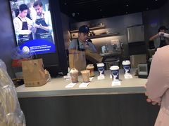 -瑞幸咖啡(番禺永旺梦乐城店)