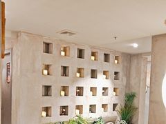 -施奈儿.洗头頭療.按摩SPA.采耳(上梅林店)