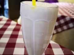 -Santoor 萨都里印度餐厅(北锣鼓巷店)
