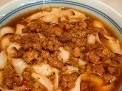 -龍聚祥烧麦馆(万达店)