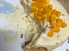 -熊猫不走生日蛋糕(东城店)