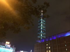IMG_1792-台北101