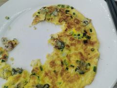 -红月湾海鲜饭店•沙滩海景(双月湾店)