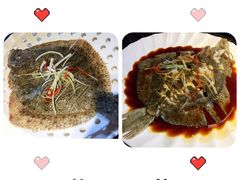 -睿柏云酒店-餐厅