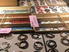 -寒香会社(平江路店)