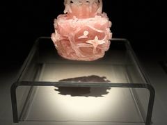 -旅顺博物馆