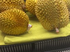 -GranVida生活超市(海信广场店)