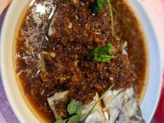 -老闵田螺馆·南昌市井菜·特色小吃(总店)